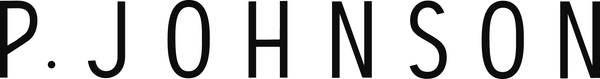 P. Johnson