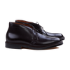 Alden Chukka Boot in Colour #8 Cordovan with Double Oak Leather Sole