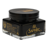 Saphir Médaille d'Or Pommadier Cream Shoe Polish