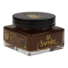 Saphir Médaille d'Or Pommadier Cream Shoe Polish