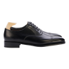 John Lobb Philip II in Black Calf