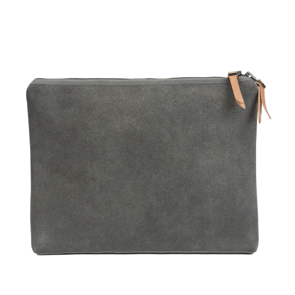 Makr Organiser Pouch Large