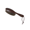 Nakata Hanger Clothing Horsehair Brush