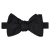 P. Johnson Bowtie