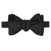 P. Johnson Bowtie