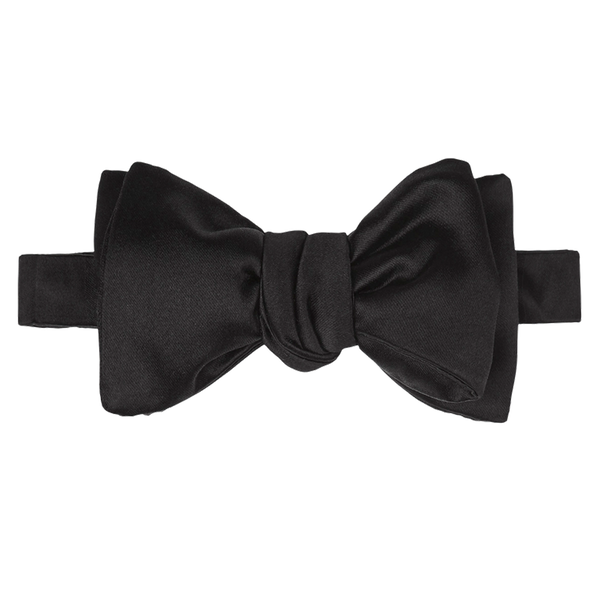 P. Johnson Bowtie