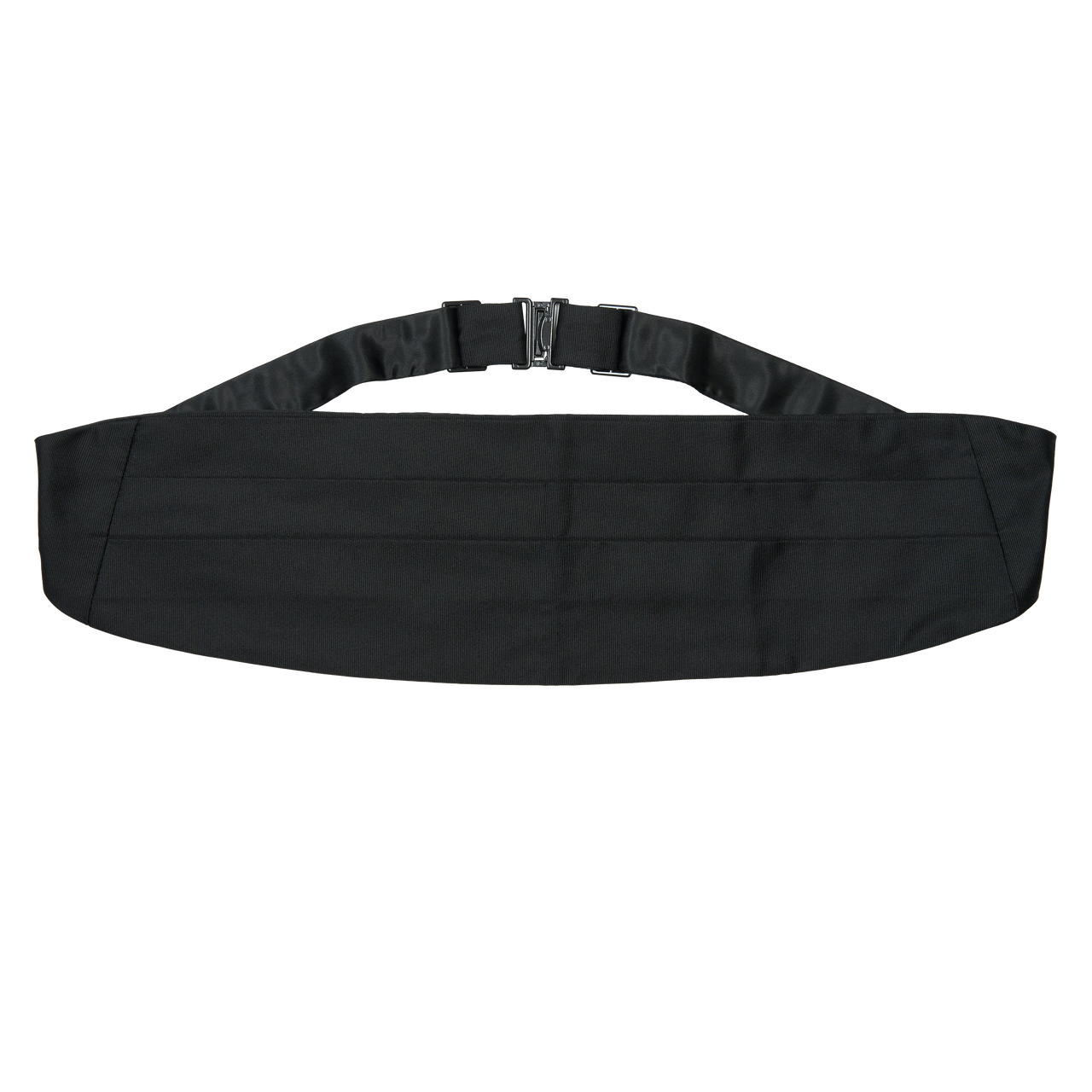 P. Johnson Cummerbund