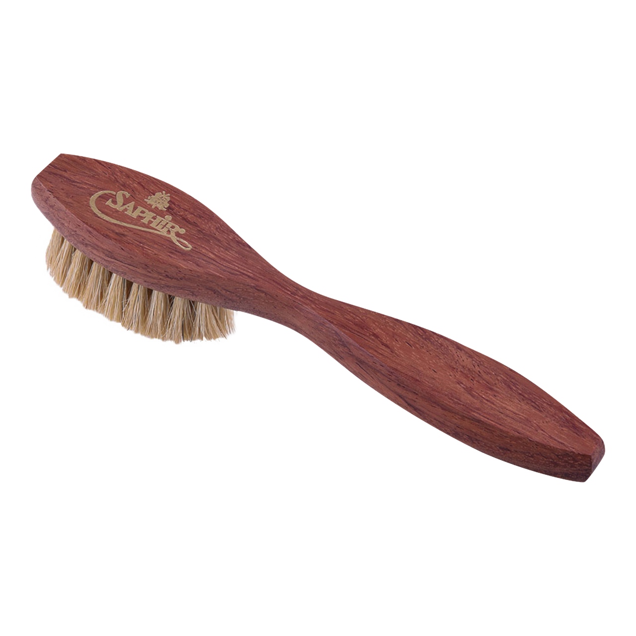 Saphir Médaille d'Or Spatula Brush