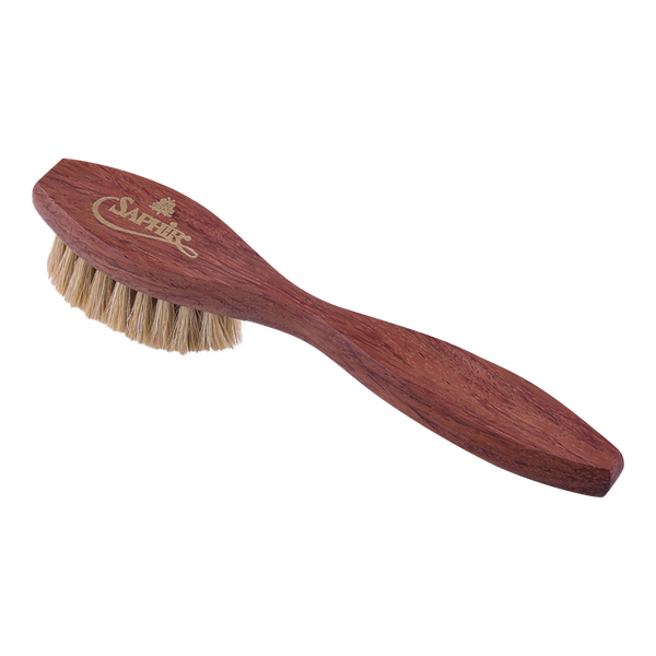 Saphir Médaille d'Or Spatula Brush