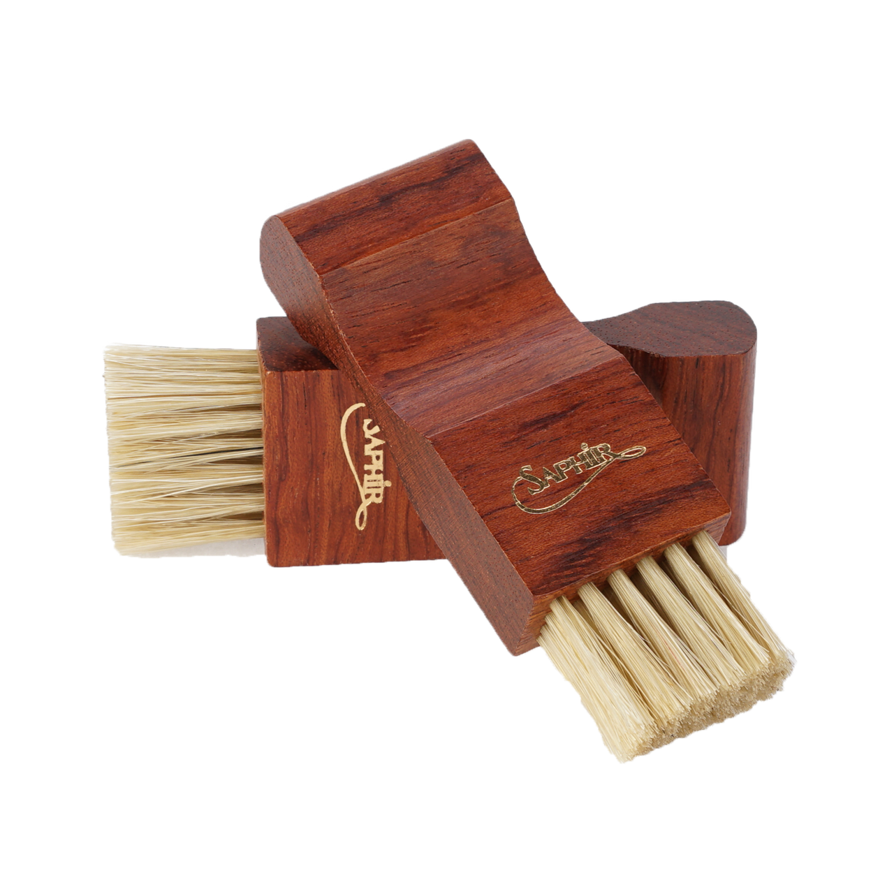 Saphir Médaille d'Or Welt Brush