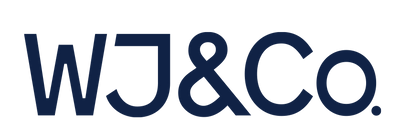 WJ & Co.
